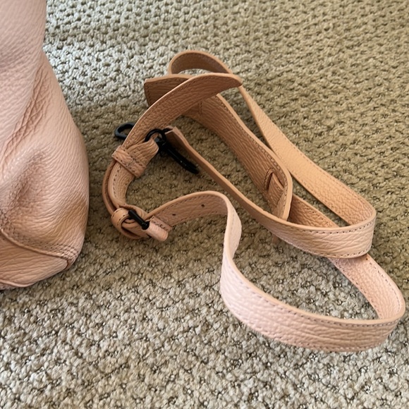 Phillip Lim 3.1 Handbag - Picture 5 of 10